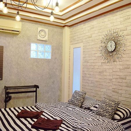 فندق I-Talay Loft كو ساميد المظهر الخارجي الصورة