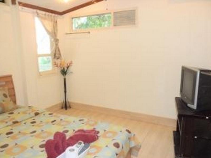 فندق I-Talay Loft كو ساميد المظهر الخارجي الصورة