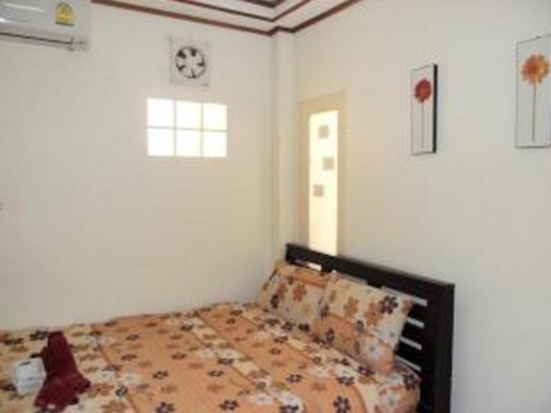 فندق I-Talay Loft كو ساميد المظهر الخارجي الصورة