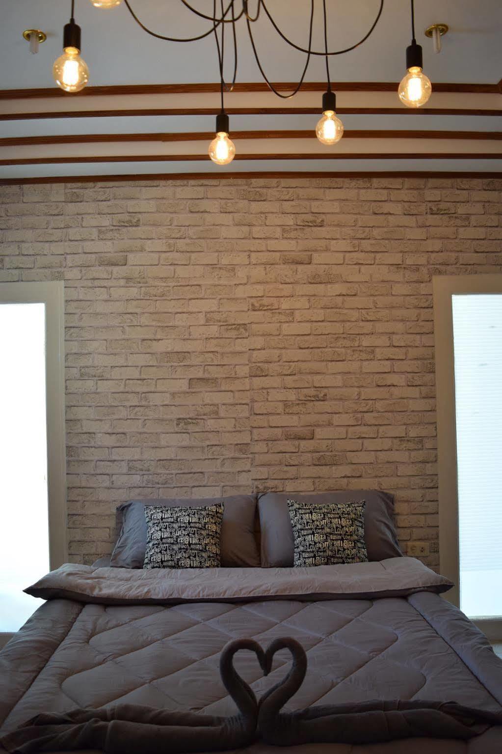 فندق I-Talay Loft كو ساميد المظهر الخارجي الصورة