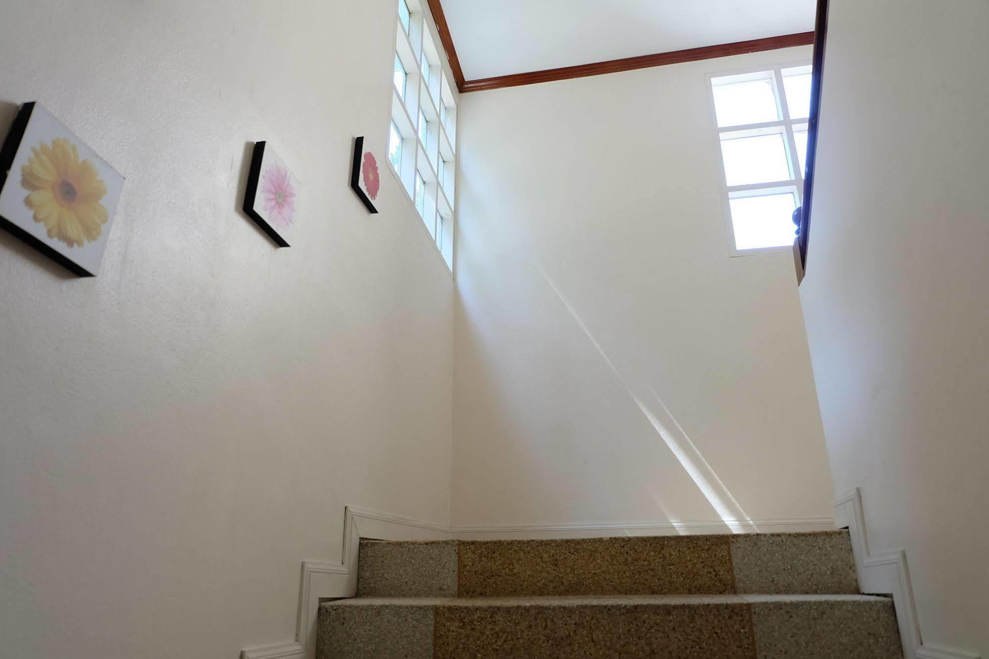 فندق I-Talay Loft كو ساميد المظهر الخارجي الصورة