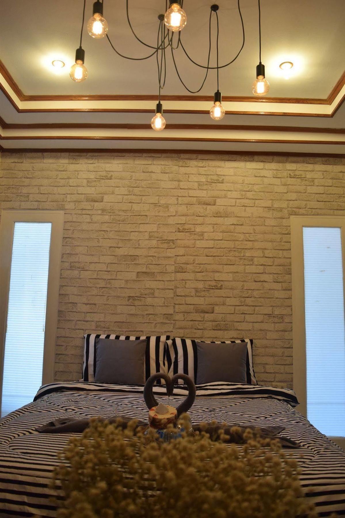 فندق I-Talay Loft كو ساميد المظهر الخارجي الصورة
